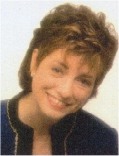 June Cline