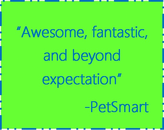 PetSmart